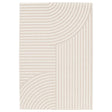 Lafuma Arche Tapis d'extérieur 320x240cm