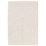 Lafuma Arche Tapis d'extérieur 320x240cm