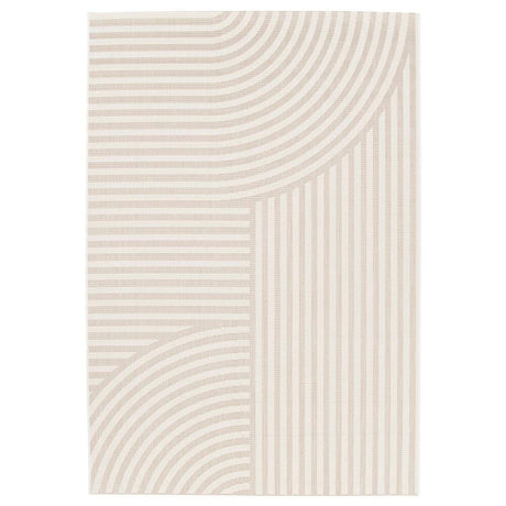 Lafuma Arche Tapis d'extérieur 320x240cm