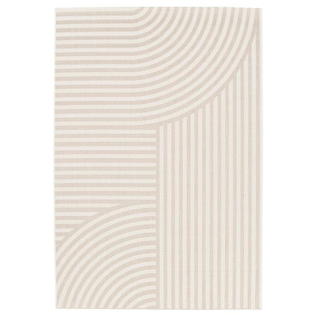 Lafuma Arche Tapis d'extérieur 320x240cm