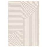 Lafuma Arche Tapis d'extérieur 230x160cm 