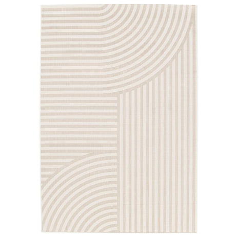 Lafuma Arche Tapis d'extérieur 230x160cm 