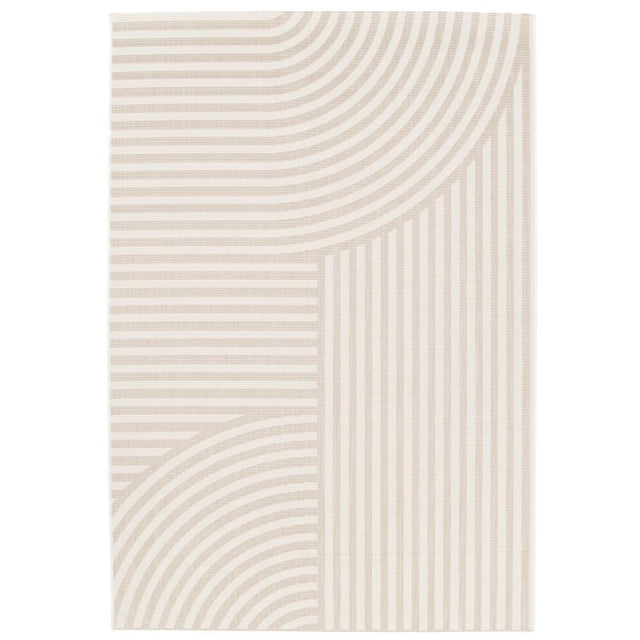 Lafuma Arche Tapis d'extérieur 230x160cm 