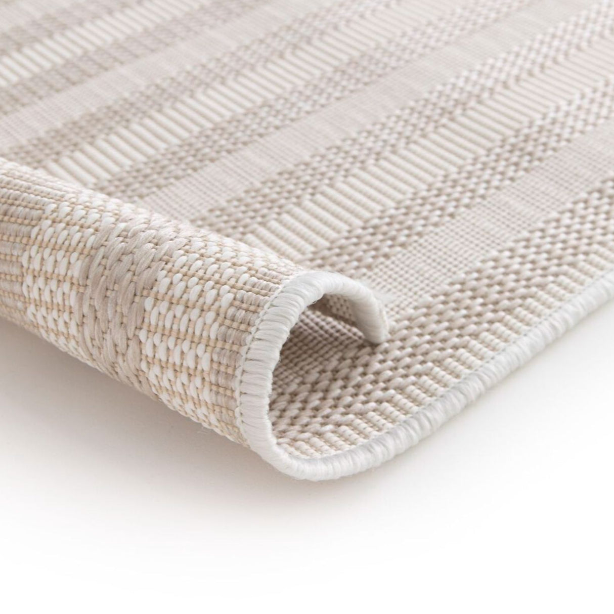 Lafuma Arche Tapis d'extérieur 230x160cm 