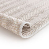 Lafuma Arche Tapis d'extérieur 230x160cm 