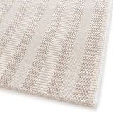 Lafuma Arche Tapis d'extérieur 230x160cm 