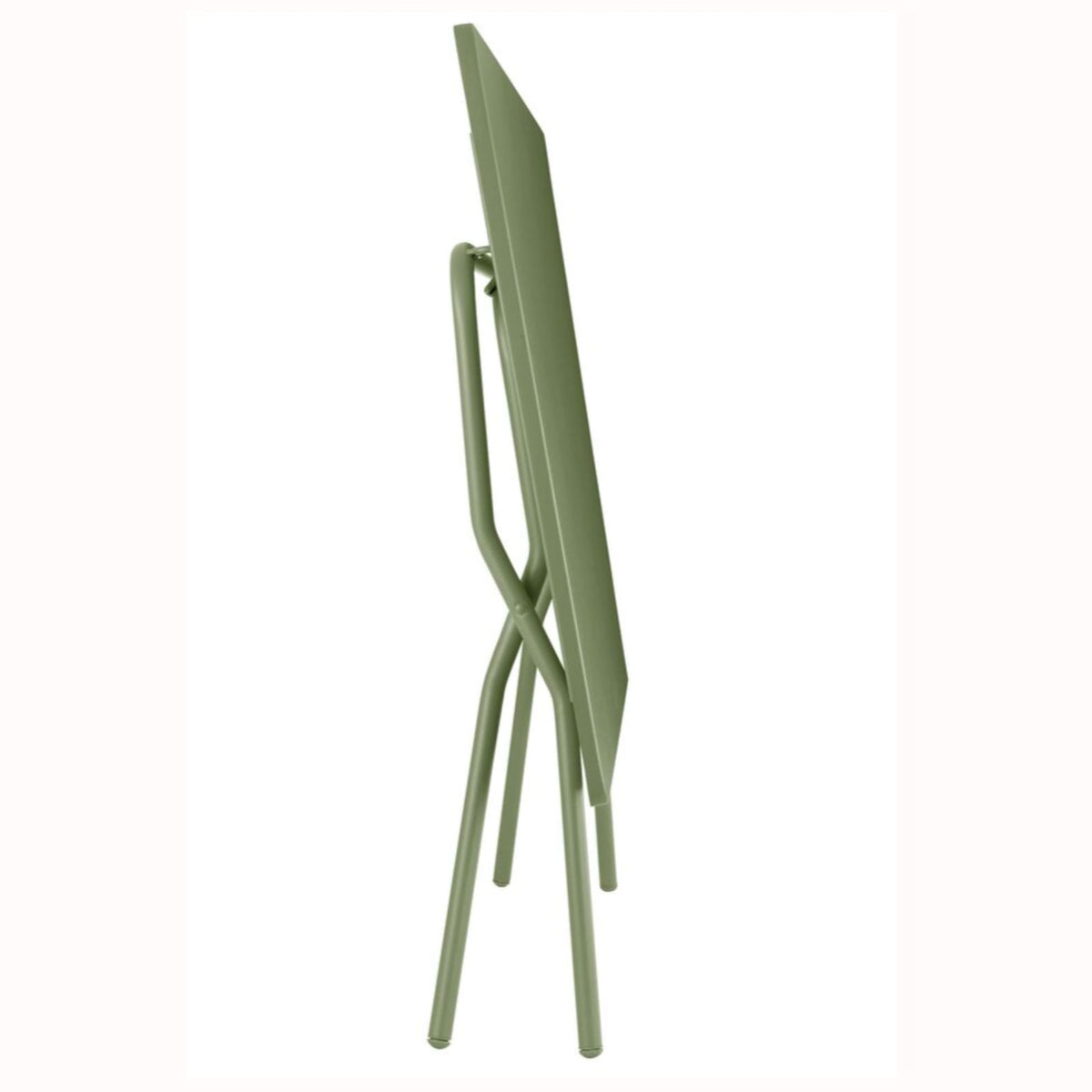 Lafuma Balcony 140 Table pliante 140x70cm 
