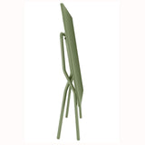 Lafuma Balcony 140 Table pliante 140x70cm 