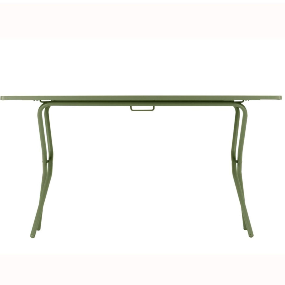 Lafuma Balcony 140 Table pliante 140x70cm 