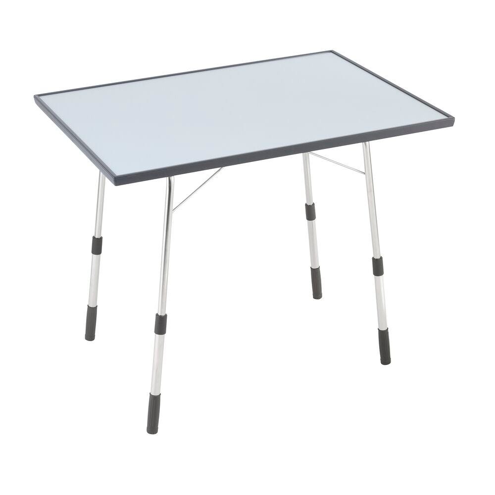 Lafuma California Table de camping pliante 91x69cm