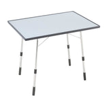 Lafuma California Table de camping pliante 91x69cm