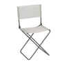 Lafuma CNO Chaise pliante compacte Batyline Iso Seigle II