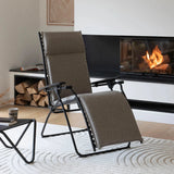 Lafuma Fauteuil Relax Bayanne Niksen 