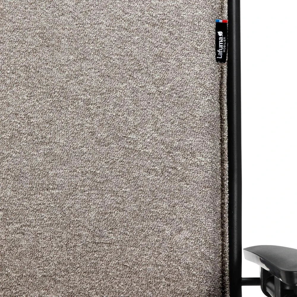 Lafuma Fauteuil Relax Bayanne Niksen 