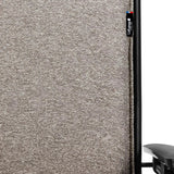 Lafuma Fauteuil Relax Bayanne Niksen 