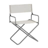 Lafuma FGX XL Fauteuil régisseur pliant Batyline Iso Seigle II