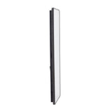 Lafuma Fidji Table de camping pliante 80x57cm