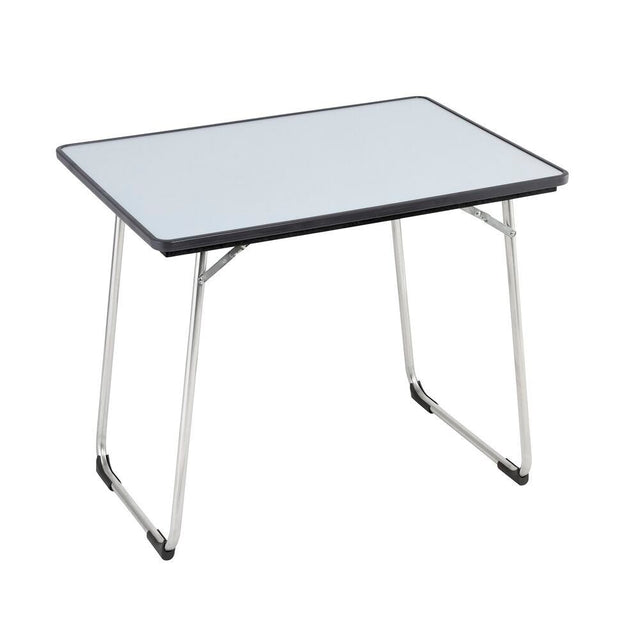 Lafuma Fidji Table de camping pliante 80x57cm