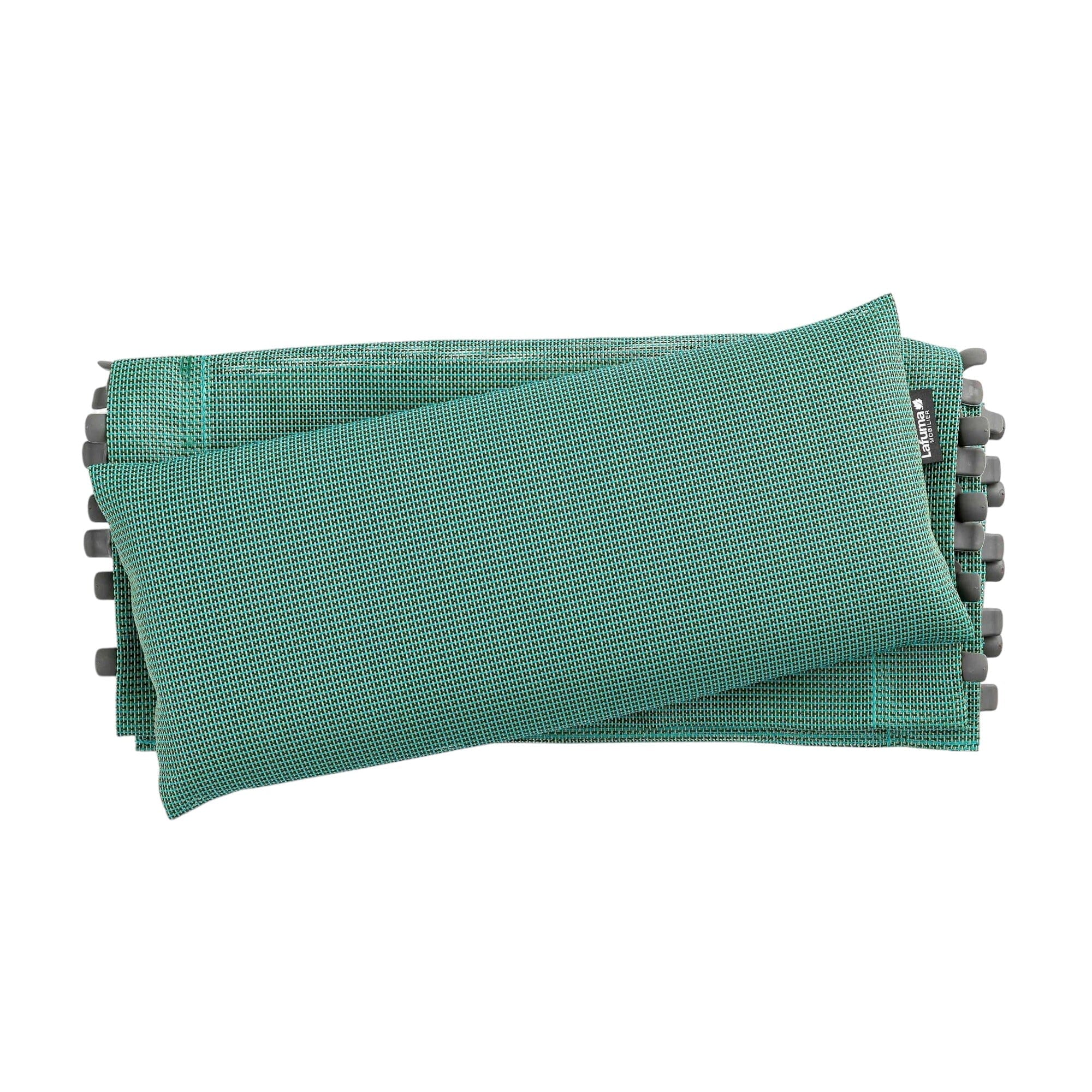 Lafuma Replacement fabric kit for Relax R Clip RT Batyline