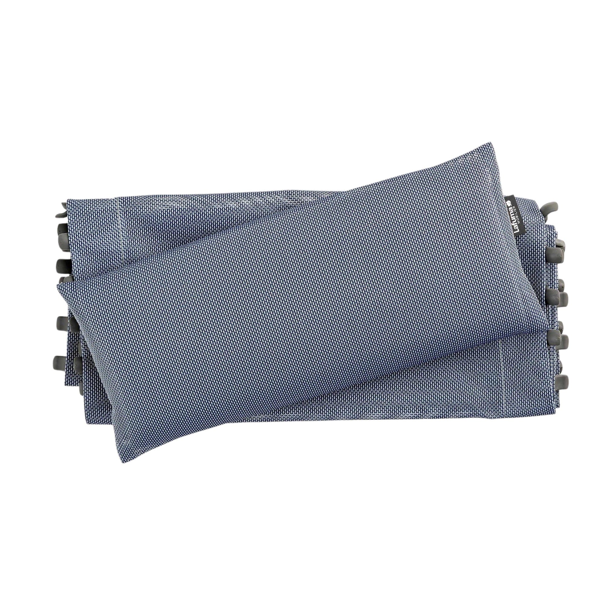 トップス lafuma Lafuma Replacement fabric kit for Relax R Clip RT Batyline