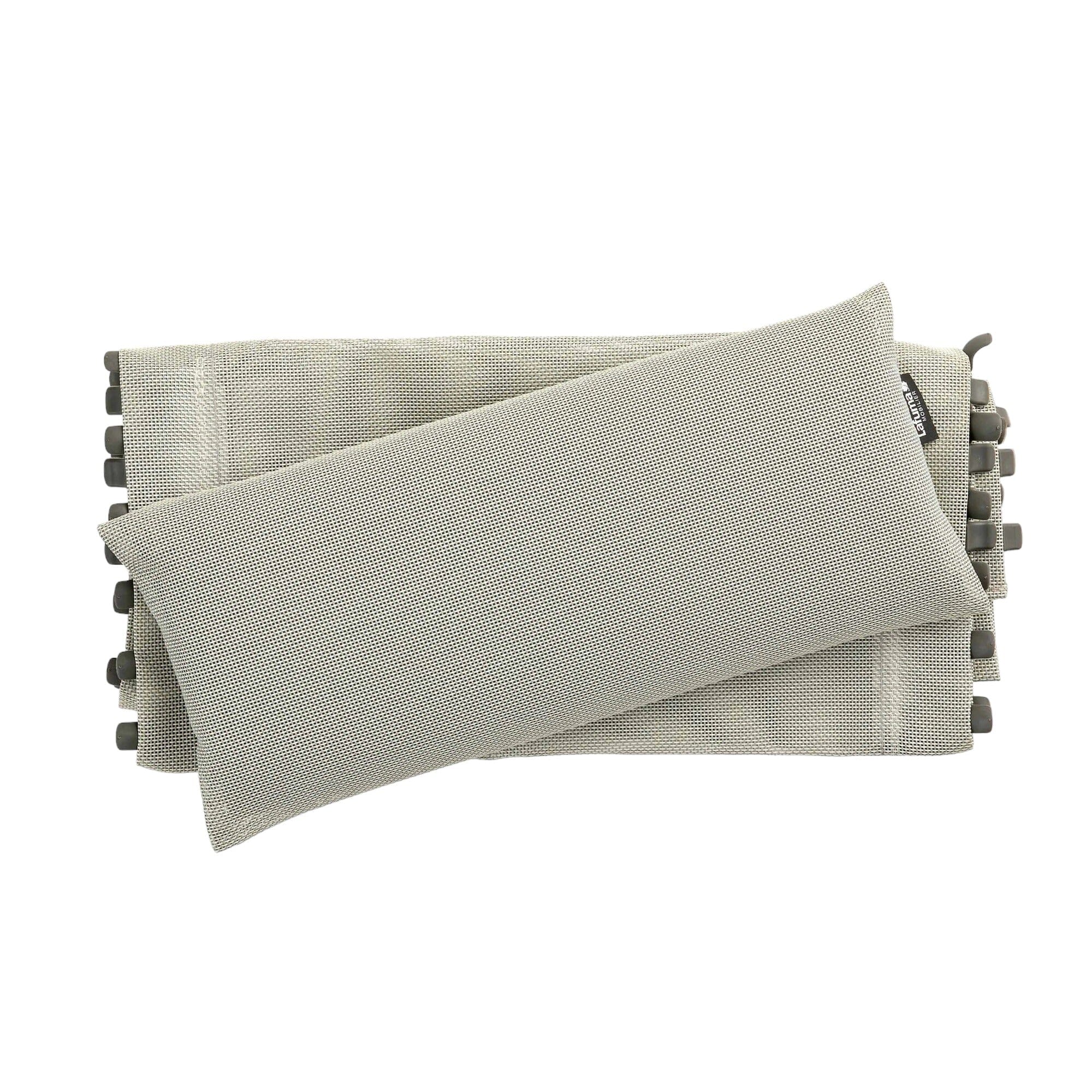 Lafuma Replacement fabric kit for Relax R Clip RT Batyline