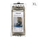 Lafuma Futura Kit Toile de rechange XL Clip pour Relax Rsx XL - Rsxa XL- Rsxa Clip XL - Futura XL 