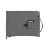 Lafuma Housse de protection pour bain de soleil Miami 2 / Bayanne 200x69cm H: 32 cm 