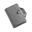 Lafuma Housse de protection pour ensemble table et chaises taille L
