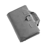 Lafuma Housse de protection pour ensemble table et chaises taille L