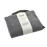 Lafuma Housse de protection pour ensemble table et chaises taille S/M