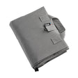 Lafuma Housse de protection pour ensemble table et chaises taille S/M