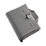 Lafuma Housse de protection pour ensemble table et chaises taille S/M