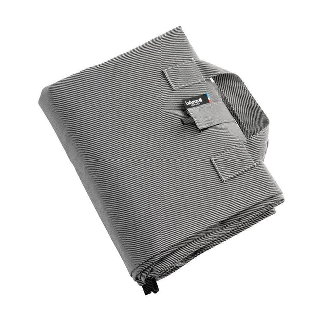 Lafuma Housse de protection pour ensemble table et chaises taille S/M