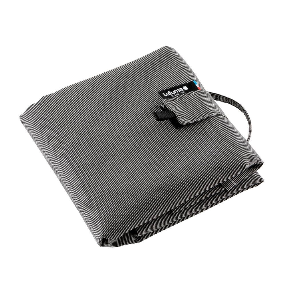 Lafuma Housse de protection pour fauteuil bas Vence