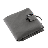 Lafuma Housse de protection pour fauteuil bas Vence