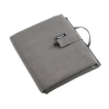 Lafuma Housse de protection pour table Balcony 120 et 140