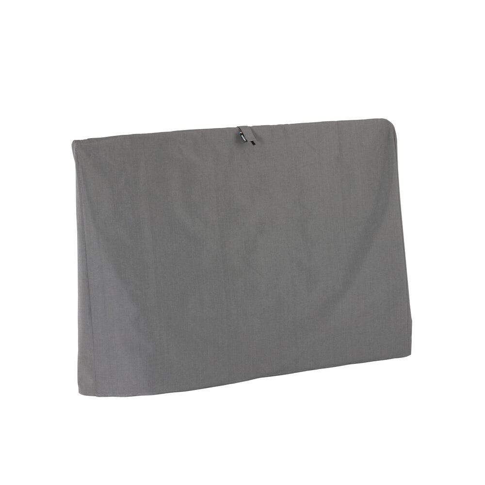 Lafuma Housse de protection pour table Balcony 120 et 140