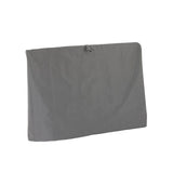 Lafuma Housse de protection pour table Balcony 120 et 140