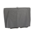 Lafuma Housse de protection pour table Balcony 120 et 140