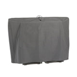 Lafuma Housse de protection pour table Balcony 120 et 140