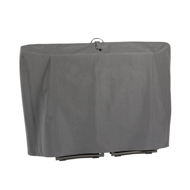 Lafuma Housse de protection pour table Balcony 120 et 140
