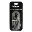 Lafuma Lacet élastiques gris Orage 8m pour Fauteuil relax 