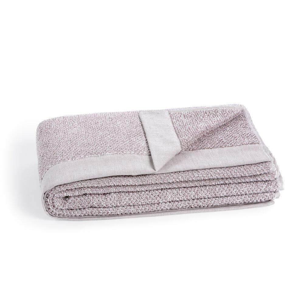 Lafuma Littoral Drap de bain grand format 170x75cm Dune