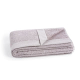 Lafuma Littoral Drap de bain grand format 170x75cm Dune