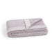 Lafuma Littoral Drap de bain grand format 170x75cm Dune