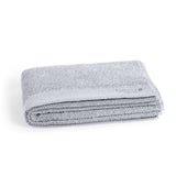 Lafuma Littoral Drap de bain grand format 170x75cm Embrun