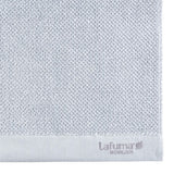 Lafuma Littoral Drap de bain grand format 170x75cm Embrun