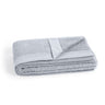 Lafuma Littoral Drap de bain grand format 170x75cm Embrun