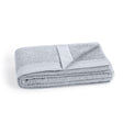 Lafuma Littoral Drap de bain grand format 170x75cm Embrun