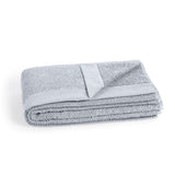 Lafuma Littoral Drap de bain grand format 170x75cm Embrun